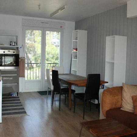 Maison Spacieuse A 400M De La Plage - Fr-1-22-222 Ла-Транш-сюр-Мер Екстер'єр фото