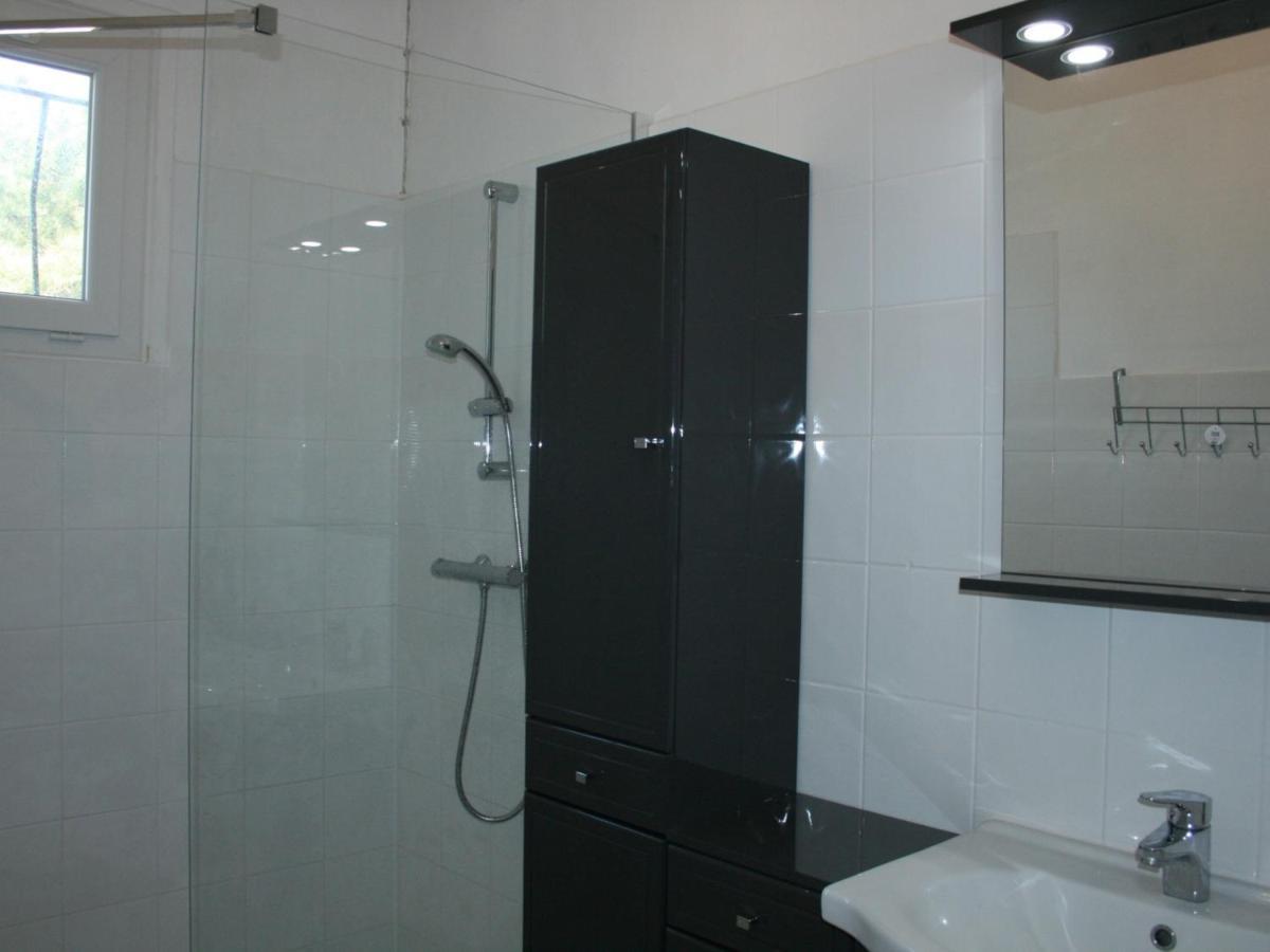 Maison Spacieuse A 400M De La Plage - Fr-1-22-222 Ла-Транш-сюр-Мер Екстер'єр фото